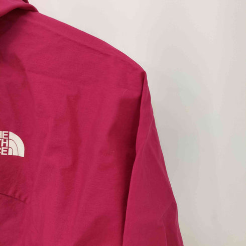 ザノースフェイス THE NORTH FACE Swallowtall Hoodie レディース JPN:M