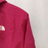 ザノースフェイス THE NORTH FACE Swallowtall Hoodie レディース JPN:M