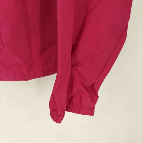 ザノースフェイス THE NORTH FACE Swallowtall Hoodie レディース JPN:M