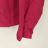 ザノースフェイス THE NORTH FACE Swallowtall Hoodie レディース JPN:M
