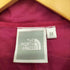 ザノースフェイス THE NORTH FACE Swallowtall Hoodie レディース JPN:M