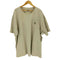 カーハート Carhartt ポケット クルーネックTシャツ メンズ 2XL