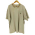 カーハート Carhartt ポケット クルーネックTシャツ メンズ 2XL