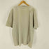 カーハート Carhartt ポケット クルーネックTシャツ メンズ 2XL