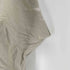 カーハート Carhartt ポケット クルーネックTシャツ メンズ 2XL