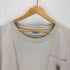 カーハート Carhartt ポケット クルーネックTシャツ メンズ 2XL