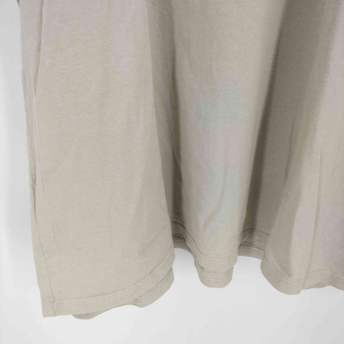 カーハート Carhartt ポケット クルーネックTシャツ メンズ 2XL