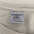 カーハート Carhartt ポケット クルーネックTシャツ メンズ 2XL