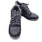 ニューバランス NEW BALANCE URAINXBBブーツ メンズ JPN:28.5