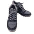 ニューバランス NEW BALANCE URAINXBBブーツ メンズ JPN:28.5