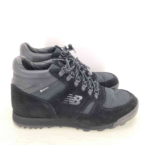 ニューバランス NEW BALANCE URAINXBBブーツ メンズ JPN:28.5