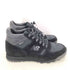ニューバランス NEW BALANCE URAINXBBブーツ メンズ JPN:28.5
