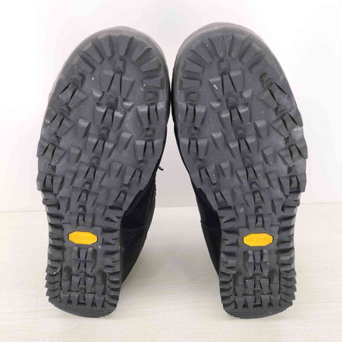 ニューバランス NEW BALANCE URAINXBBブーツ メンズ JPN:28.5
