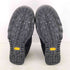 ニューバランス NEW BALANCE URAINXBBブーツ メンズ JPN:28.5