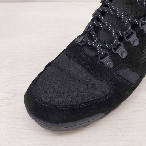 ニューバランス NEW BALANCE URAINXBBブーツ メンズ JPN:28.5