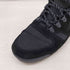 ニューバランス NEW BALANCE URAINXBBブーツ メンズ JPN:28.5