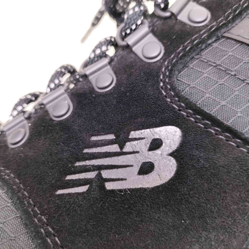 ニューバランス NEW BALANCE URAINXBBブーツ メンズ JPN:28.5