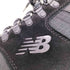 ニューバランス NEW BALANCE URAINXBBブーツ メンズ JPN:28.5