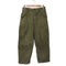 ジョンブル Johnbull Sewing Chop O'alls FIELD SHELL TROUSERS M51 メンズ 28