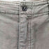 ジョンブル Johnbull Sewing Chop O'alls FIELD SHELL TROUSERS M51 メンズ 28