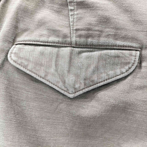 ジョンブル Johnbull Sewing Chop O'alls FIELD SHELL TROUSERS M51 メンズ 28
