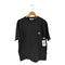 ベンデイビス BEN DAVIS ワンポイントロゴ ポケットTシャツ メンズ JPN:XL