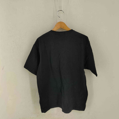 ベンデイビス BEN DAVIS ワンポイントロゴ ポケットTシャツ メンズ JPN:XL