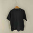 ベンデイビス BEN DAVIS ワンポイントロゴ ポケットTシャツ メンズ JPN:XL