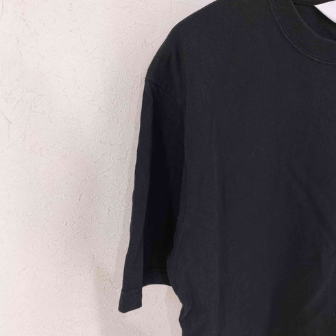 ベンデイビス BEN DAVIS ワンポイントロゴ ポケットTシャツ メンズ JPN:XL
