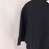 ベンデイビス BEN DAVIS ワンポイントロゴ ポケットTシャツ メンズ JPN:XL