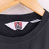 ベンデイビス BEN DAVIS ワンポイントロゴ ポケットTシャツ メンズ JPN:XL