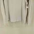 ディーゼル DIESEL T-DIEGO-DIV-LS-0PATI フロントロゴL/S Tシャツ メンズ import:L