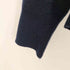 ザラ ZARA BASIC PLAIN KNIT SWEATER レディース import:S