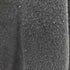 ザラ ZARA BASIC PLAIN KNIT SWEATER レディース import:S