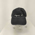 アニエスベー agnes b. PARIS CASQUETTE ロゴキャップ レディース TU