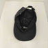 アニエスベー agnes b. PARIS CASQUETTE ロゴキャップ レディース TU