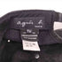 アニエスベー agnes b. PARIS CASQUETTE ロゴキャップ レディース TU