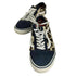 シュプリーム Supreme 23AW Leopard Old Skool メンズ JPN:27.5