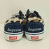 シュプリーム Supreme 23AW Leopard Old Skool メンズ JPN:27.5