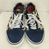 シュプリーム Supreme 23AW Leopard Old Skool メンズ JPN:27.5