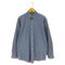 エルエルビーン L.L.Bean WRINKLE RESISTANT チェック ボタンダウンシャツ メンズ M-REG