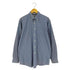 エルエルビーン L.L.Bean WRINKLE RESISTANT チェック ボタンダウンシャツ メンズ M-REG