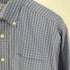 エルエルビーン L.L.Bean WRINKLE RESISTANT チェック ボタンダウンシャツ メンズ M-REG