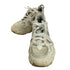 ザノースフェイスホワイトレーベル THE NORTH FACE WHITE LABEL DAKOTA SNEAKER メンズ JPN:28