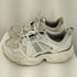 ザノースフェイスホワイトレーベル THE NORTH FACE WHITE LABEL DAKOTA SNEAKER メンズ JPN:28