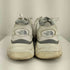 ザノースフェイスホワイトレーベル THE NORTH FACE WHITE LABEL DAKOTA SNEAKER メンズ JPN:28