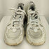 ザノースフェイスホワイトレーベル THE NORTH FACE WHITE LABEL DAKOTA SNEAKER メンズ JPN:28