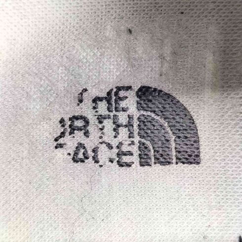 ザノースフェイスホワイトレーベル THE NORTH FACE WHITE LABEL DAKOTA SNEAKER メンズ JPN:28