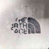 ザノースフェイスホワイトレーベル THE NORTH FACE WHITE LABEL DAKOTA SNEAKER メンズ JPN:28