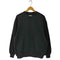ジョンブル Johnbull クルーネックスウェットプルオーバー メンズ import:S